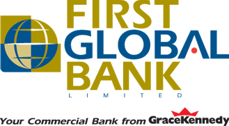 FGB Logo
