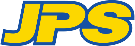 Jamaica Public Service Logo